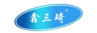 滄州三琦紙管機器制作無限公司